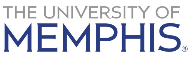 University Of Memphis Pta Program